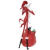 Enesco Statuette De Collection Jack L'Étrange Noël De Monsieur Jack
