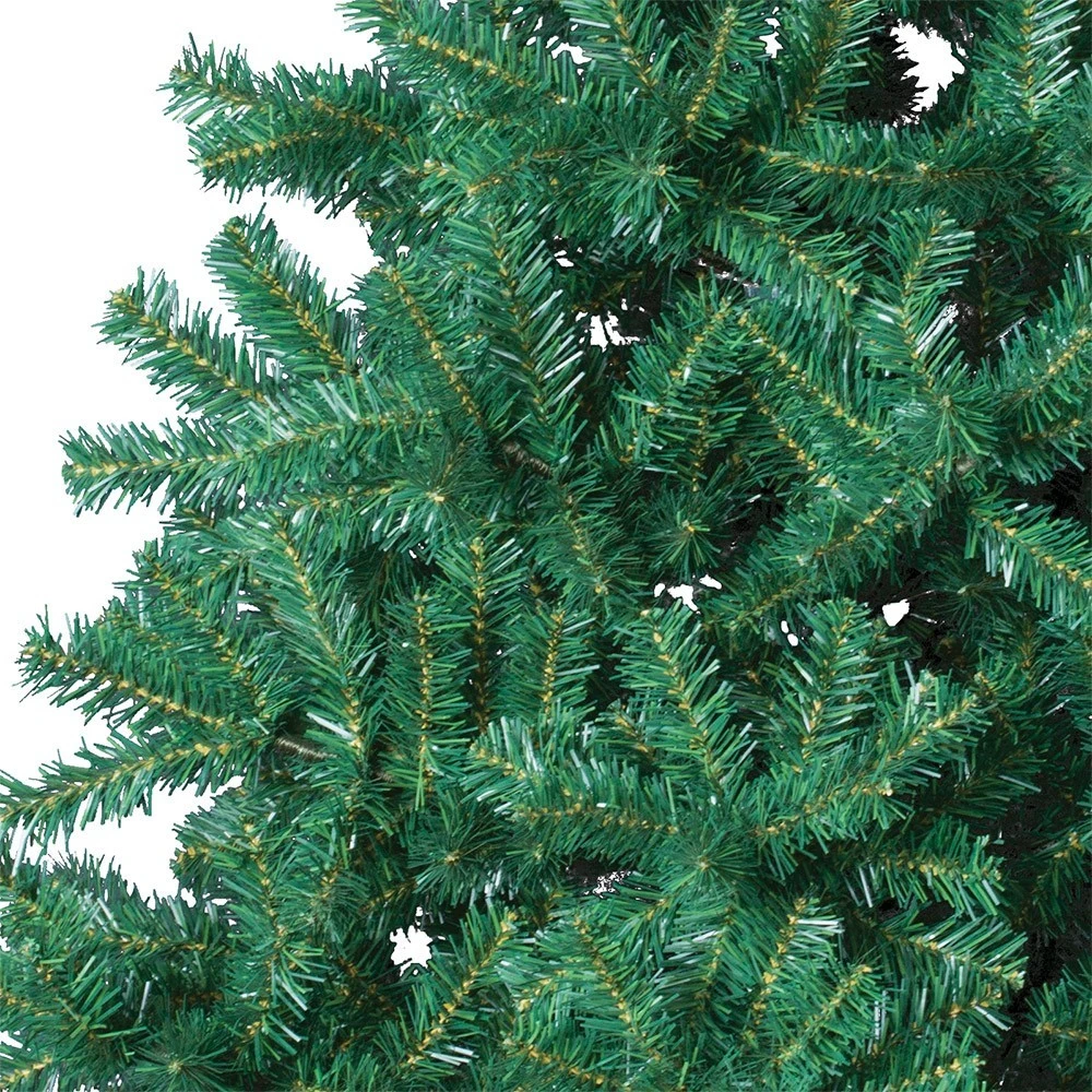 Sapin De Noël Élégant Vert 210 Cm 1 Sapin De Noël Élégant Vert 210 Cm
