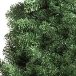 Sapin De Noël Alpine King 150 Cm