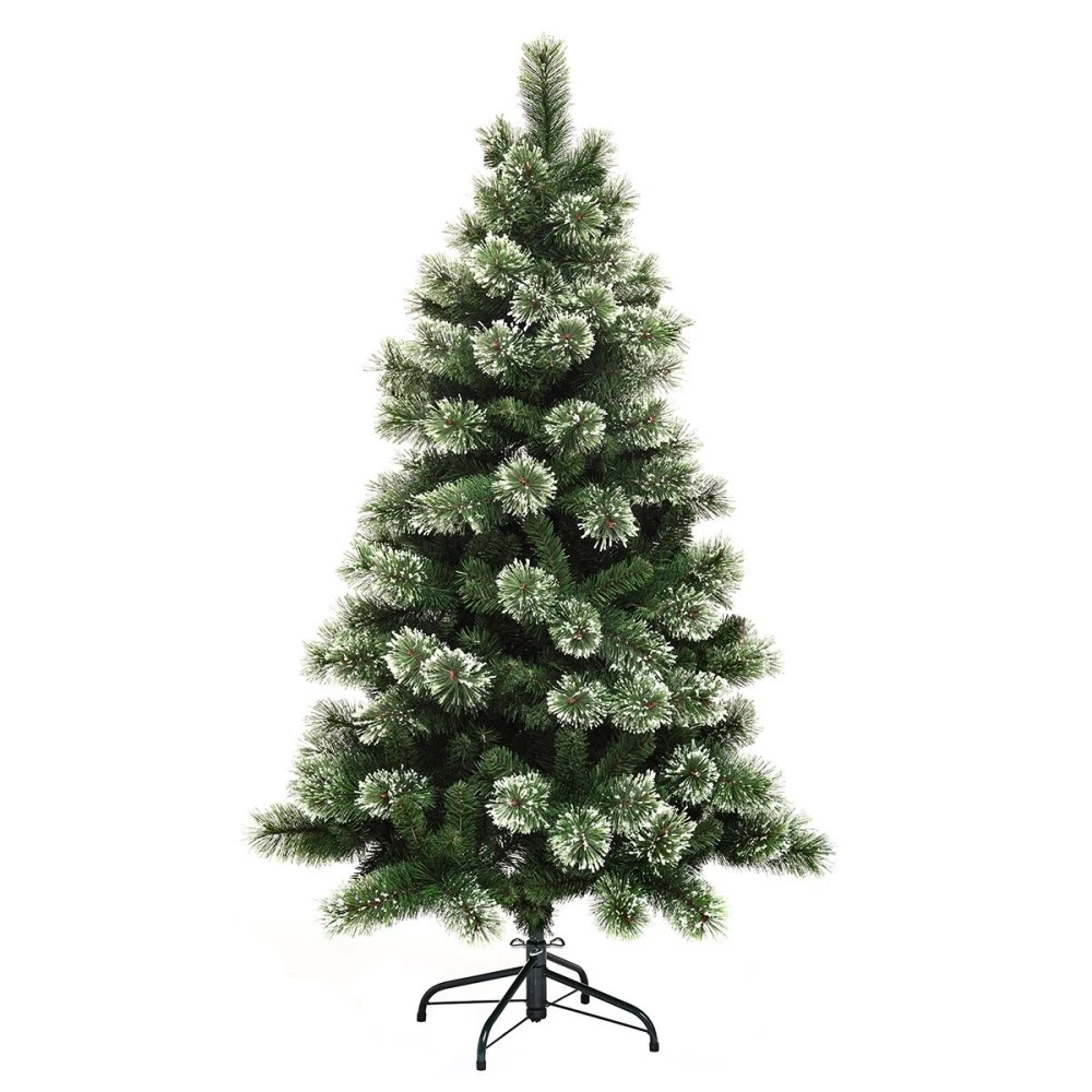 Sapin De Noël Gracious Imperial 180 Cm 2 Sapin De Noël Gracious Imperial 180 Cm – Image 2