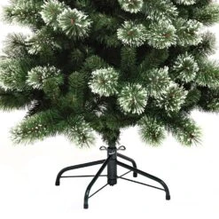 Sapin De Noël Gracious Imperial 150 Cm