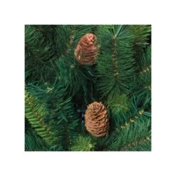 Sapin De Noël Royal Majestic 180 Cm