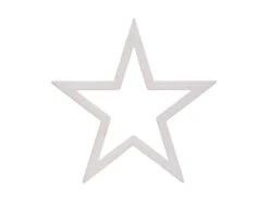 Boule De Noël Kit 52 Pièces Blanc - FEERIC CHRISTMAS -Homcom Boutique 3560231583033 4