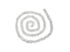 Boule De Noël Kit 52 Pièces Blanc - FEERIC CHRISTMAS -Homcom Boutique 3560231583033 5