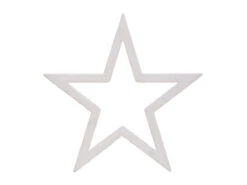 Boule De Noël Kit 35 Pièces Blanc - FEERIC CHRISTMAS -Homcom Boutique 3560231583118 5