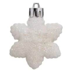 Automate De Noël Traditionnel Musical H28 Cm- FEERIC CHRISTMAS -Homcom Boutique 3560231594794 5