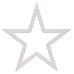 Automate De Noël Traditionnel Musical H28 Cm- FEERIC CHRISTMAS -Homcom Boutique 3560231594794 7 1