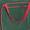Sac De Rangement Pour Sapin De Noël