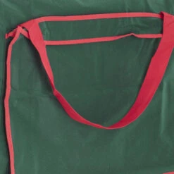 Sac De Rangement Pour Sapin De Noël