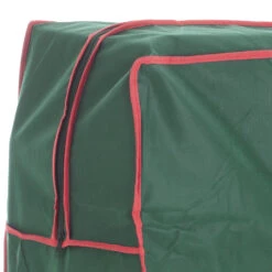 Sac De Rangement Pour Sapin De Noël 5 Sac De Rangement Pour Sapin De Noël -Homcom Boutique 3560238648803 3
