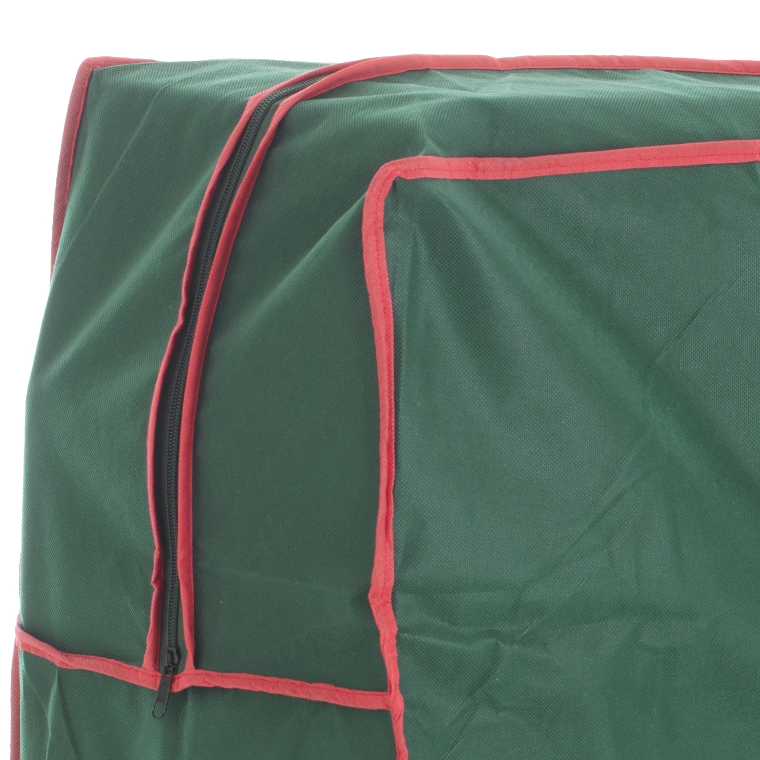 Sac De Rangement Pour Sapin De Noël 3 Sac De Rangement Pour Sapin De Noël – Image 3