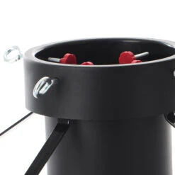 Pied De Sapin De Noël Traditionnel - Fééric Christmas