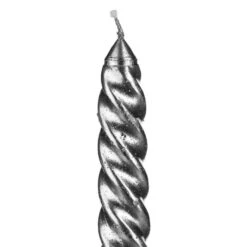 Lot De 4 Boules De Noël "Colorama" 8cm Turquoise -Homcom Boutique 3560239507444 4