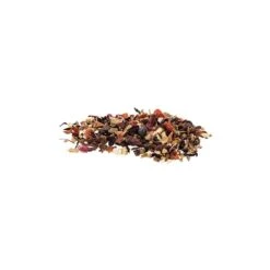 Trio Tisanes Festives - Soirées D'Hiver + Magie De Noël + Orange Cannelle