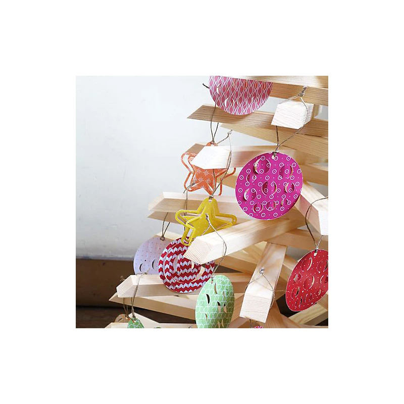 Sapin De Noël En Bois 150 Cm 1 Sapin De Noël En Bois 150 Cm