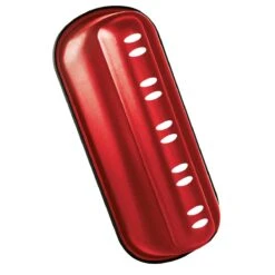 Moule à Stollen Ou Bûche De Noël Zenker Spécial Christmas 6004