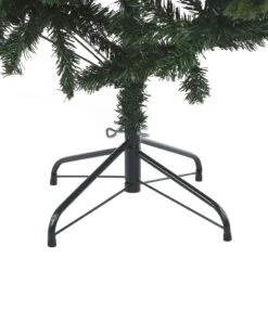 Sapin De Noël Artificiel Vert 180 Cm LANGLEY 9 Sapin De Noël Artificiel Vert 180 Cm LANGLEY -Homcom Boutique 4251682244268 5