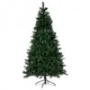 Sapin De Noël De Nuremberg Bizzotto 210cm Avec 1037 Branches