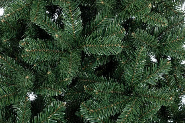 Sapin De Noël Norimberga H240-1478 Branches 1 Sapin De Noël Norimberga H240-1478 Branches