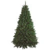 Sapin De Noël "Riccardo"