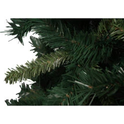 Sapin De Noël "Livigno" -Homcom Boutique 8052773114981 4