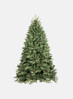 Sapin De Noël "Stella"