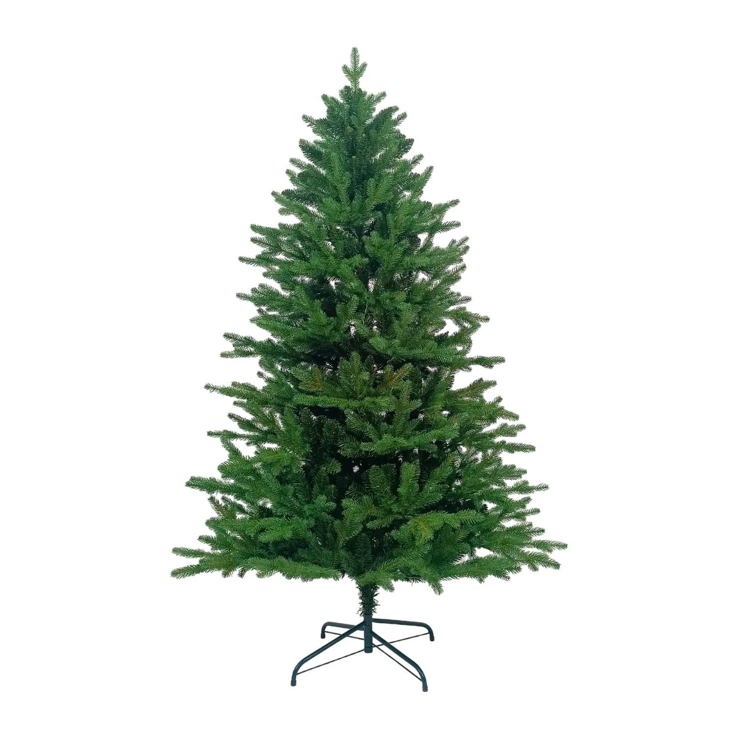 Arbre De Noël Vert 180x120cm 7house 2 Arbre De Noël Vert 180x120cm 7house – Image 2