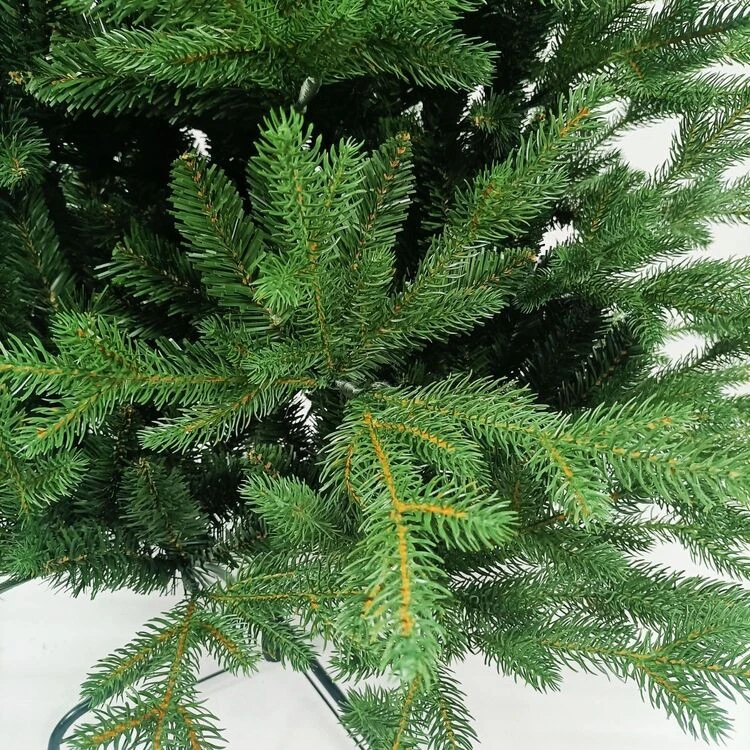 Arbre De Noël Vert 180x120cm 7house 1 Arbre De Noël Vert 180x120cm 7house