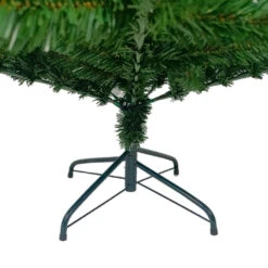 Arbre De Noël Canada Vert 7house -Homcom Boutique 8429160121134 3