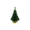 Mini Sapin De Noël - 35cm