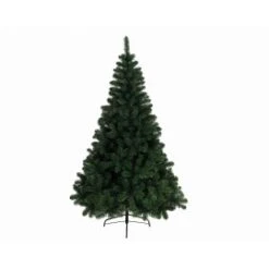 Sapin De Noël Impérial Hauteur 240 Cm