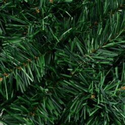 VidaXL Guirlande De Noël PVC 20 M 7 VidaXL Guirlande De Noël PVC 20 M -Homcom Boutique 8718475600855 3