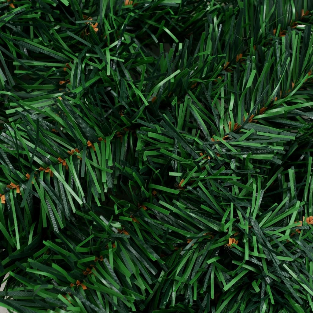 VidaXL Guirlande De Noël PVC 20 M 3 VidaXL Guirlande De Noël PVC 20 M – Image 3