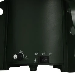 VidaXL Arbre De Noël Neigeux Avec Base De Parapluie Vert 190 Cm 13 VidaXL Arbre De Noël Neigeux Avec Base De Parapluie Vert 190 Cm -Homcom Boutique 8719883661957 7