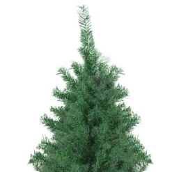 VidaXL Sapin De Noël Artificiel 300 Cm Vert