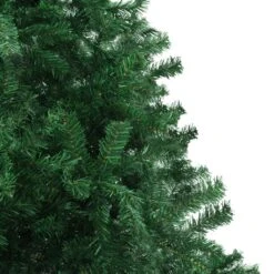 VidaXL Sapin De Noël Artificiel 300 Cm Vert -Homcom Boutique 8719883667225 4