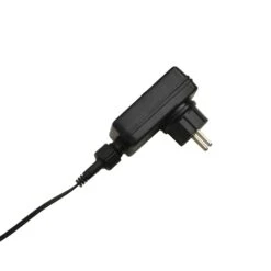 VidaXL Père Noël Gonflable LED IP44 Rouge 360 Cm XXL -Homcom Boutique 8720286007471 7