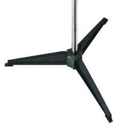 VidaXL Sapin De Noël Artificiel Avec Guirlandes Et LED Vert 150 Cm -Homcom Boutique 8720286017920 6