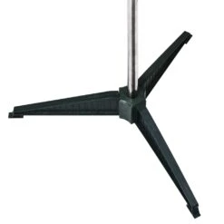 VidaXL Sapin De Noël Artificiel Avec Guirlandes Et LED Vert 210 Cm 12 VidaXL Sapin De Noël Artificiel Avec Guirlandes Et LED Vert 210 Cm -Homcom Boutique 8720286017937 6