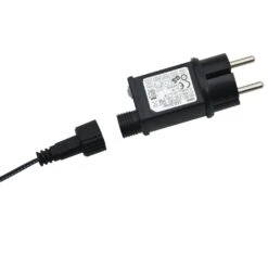 VidaXL Sapin De Noël 128 LED Blanc Froid Cerisier En Fleurs 120 Cm 10 VidaXL Sapin De Noël 128 LED Blanc Froid Cerisier En Fleurs 120 Cm -Homcom Boutique 8720286026984 6