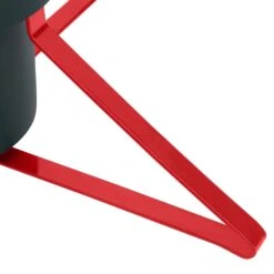 VidaXL Support De Sapin De Noël Vert Et Rouge 46x46x19 Cm -Homcom Boutique 8720286454305 5