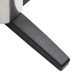 VidaXL Support De Sapin De Noël 55x55x15,5 Cm -Homcom Boutique 8720286953792 3