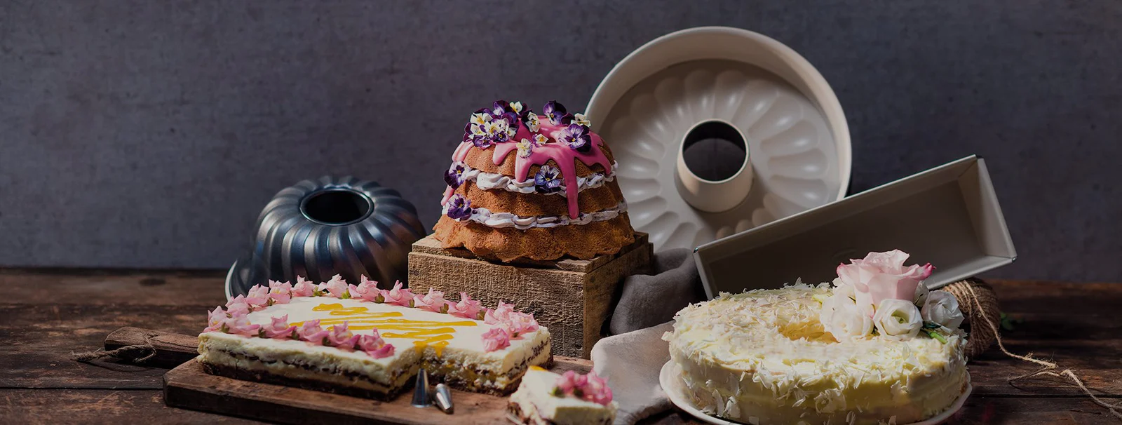 Homcom Boutique -Homcom Boutique tous les produits de la marque dr oetker fackelmann