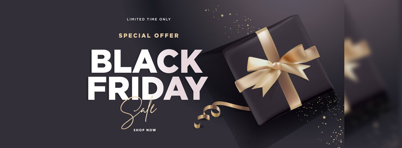 Homcom Boutique -Homcom Boutique 205